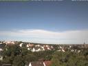Vorschaubild von 24.07.2026 09:34