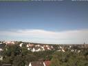 Vorschaubild von 24.07.2026 09:34