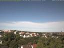 Vorschaubild von 24.07.2026 09:35