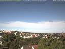 Vorschaubild von 24.07.2026 09:39
