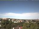 Vorschaubild von 24.07.2026 09:39
