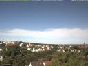 Vorschaubild von 24.07.2026 09:42