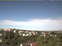 Vorschaubild von 24.07.2026 09:45
