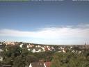 Vorschaubild von 24.07.2026 09:46