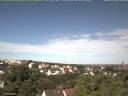 Vorschaubild von 24.07.2026 09:49
