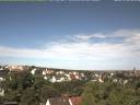 Vorschaubild von 24.07.2026 09:51
