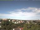 Vorschaubild von 24.07.2026 09:53