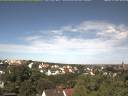 Vorschaubild von 24.07.2026 09:54