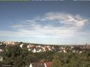 Vorschaubild von 24.07.2026 09:56