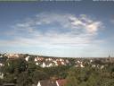 Vorschaubild von 24.07.2026 09:59