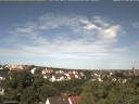 Vorschaubild von 24.07.2026 09:59