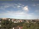 Vorschaubild von 24.07.2026 10:02