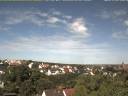 Vorschaubild von 24.07.2026 10:03