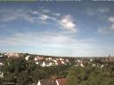 Vorschaubild von 24.07.2026 10:04