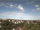 Vorschaubild von 24.07.2026 10:05