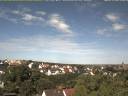 Vorschaubild von 24.07.2026 10:06