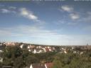 Vorschaubild von 24.07.2026 10:09
