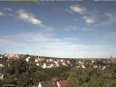 Vorschaubild von 24.07.2026 10:10