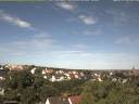 Vorschaubild von 24.07.2026 10:12
