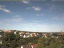 Vorschaubild von 24.07.2026 10:13