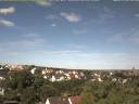 Vorschaubild von 24.07.2026 10:14