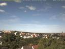 Vorschaubild von 24.07.2026 10:15