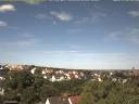 Vorschaubild von 24.07.2026 10:15