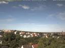 Vorschaubild von 24.07.2026 10:16
