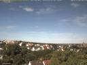 Vorschaubild von 24.07.2026 10:17