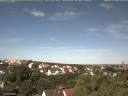 Vorschaubild von 24.07.2026 10:18