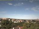 Vorschaubild von 24.07.2026 10:18