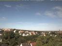 Vorschaubild von 24.07.2026 10:20