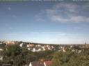 Vorschaubild von 24.07.2026 10:24