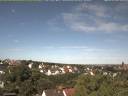 Vorschaubild von 24.07.2026 10:25