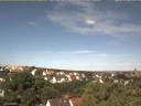 Vorschaubild von 24.07.2026 10:27