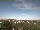 Vorschaubild von 24.07.2026 10:28