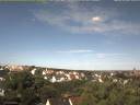 Vorschaubild von 24.07.2026 10:29