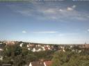 Vorschaubild von 24.07.2026 10:31