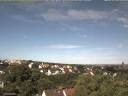 Vorschaubild von 24.07.2026 10:33