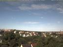 Vorschaubild von 24.07.2026 10:34