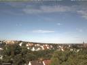 Vorschaubild von 24.07.2026 10:34
