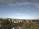 Vorschaubild von 24.07.2026 10:35
