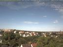 Vorschaubild von 24.07.2026 10:37