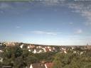 Vorschaubild von 24.07.2026 10:38