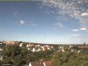 Vorschaubild von 24.07.2026 10:49