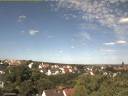 Vorschaubild von 24.07.2026 10:49