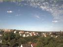 Vorschaubild von 24.07.2026 10:53
