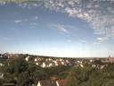 Vorschaubild von 24.07.2026 10:54