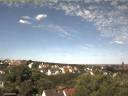Vorschaubild von 24.07.2026 10:56