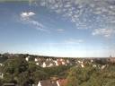 Vorschaubild von 24.07.2026 11:01